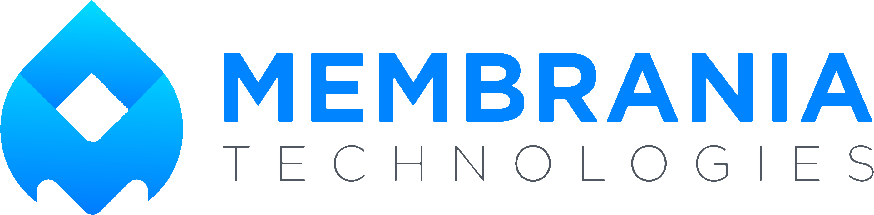 Membrania Technologies